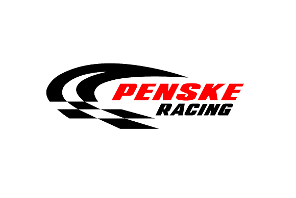 Penske